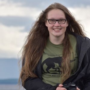 Meet your Posher, MÃ©lyna